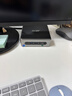宏碁（acer）mini pro 迷你主機臺式電腦套裝23.8顯示器（酷睿13代 i7-13620H 16G 512G SSD）辦公家用 定制版 曬單實(shí)拍圖