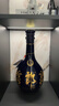 郎酒【官方旗艦】青花郎酒大壇裝 53度醬香型白酒 收藏擺柜推薦 53度 3300mL 1壇 曬單實(shí)拍圖