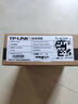 TP-LINK無(wú)線(xiàn)AC控制器無(wú)縫漫游自動(dòng)檢測發(fā)現AP統一管理tplink普聯(lián)AP無(wú)線(xiàn)路由器控制器WIFI全屋覆蓋TL-AC100 曬單實(shí)拍圖