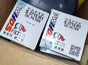 索菲瑪機油濾芯機濾S3715R1哈弗H4H6F5大狗赤兔神獸VV5摩卡拿鐵比亞迪唐 曬單實(shí)拍圖