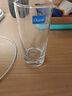 Ocean泰國進(jìn)口玻璃水杯牛奶果汁杯茶杯飲料杯290ml六只 曬單實(shí)拍圖