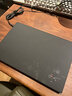 ThinkPad【免息0首付】聯(lián)想ThinkPad X1CARBON輕薄商務(wù)辦公x1c i5 i7四核筆記本14寸 十一、2020款 i7-16G-512G固態(tài) 95成新 曬單實(shí)拍圖