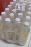 今麥郎芒頓小鎮檸檬水果味飲料500ml*24瓶0脂肪 檸檬飲料果汁京東自營(yíng) 曬單實(shí)拍圖