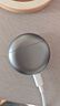 華為耳機FreeBuds4E 2024款無(wú)線(xiàn)藍牙耳機空氣感半入耳運動(dòng)音樂(lè )游戲低延遲高解析音質(zhì)適用蘋(píng)果安卓MT33 熱賣(mài)-冰霜銀【曬單好禮8選1】 JD電競官方店 曬單實(shí)拍圖