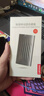 聯(lián)想（Lenovo )1TB 移動(dòng)固態(tài)硬盤(pán)（PSSD）Type-c USB 3.1  550MB/s高速SSD雙接口 PS6手機直連 曬單實(shí)拍圖