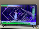SONY XAVC8K43寸50寸55寸65寸70寸75寸85寸100英寸OLED智能網(wǎng)絡(luò )語(yǔ)音電視機 50英寸 OLED智能電視+免費安裝 曬單實(shí)拍圖
