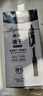 晨光（M&G）文具K35按動(dòng)中性筆學(xué)生0.5黑筆簽字筆商務(wù)子彈頭考試專(zhuān)用水筆高顏值辦公用品黑色30支/盒 曬單實(shí)拍圖