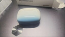 AI降噪/100w+已售】索尼機（S0NY）適用柏林之音藍牙耳機不入耳適配OPPO新款無(wú)線(xiàn)降噪運動(dòng)跑步榜前十 漸變藍【ENC智能降噪/ioT開(kāi)機閃聯(lián)】 曬單實(shí)拍圖