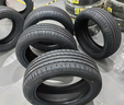 倍耐力防爆胎245/50R18 100W 新P7 (R-F)(KS)適配奔馳S/寶馬X3 曬單實(shí)拍圖