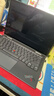 ThinkPad YOGA翻轉觸控屏可選X1Yoga/S2Yoga二合一聯(lián)想筆記本電腦 商務(wù)辦公學(xué)生設計繪畫(huà)手提輕薄本 i7-1365U/32G/2TB/X1Yoga 全新定制升級 曬單實(shí)拍圖