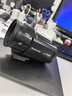 松下（Panasonic）（產(chǎn)地中國）HC-V900GK 輕便型攝像機 24X光變/F1.8最大光圈/五軸防抖/TYPE-C供電 曬單實(shí)拍圖