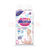 MEARIUK花王尿布濕紙尿褲夏季超薄款英國花王拉拉褲新生嬰幼兒干爽學(xué)步褲 拉拉褲XXL碼42片 曬單實(shí)拍圖