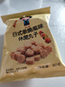 張君雅小妹妹 休閑丸子日式風(fēng)味80g 曬單實(shí)拍圖