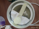 雀巢（Nestle）能恩全護 適度水解 6HMO 嬰幼兒奶粉 3段 350g 12-36個(gè)月 低敏 曬單實(shí)拍圖