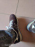 NEW BALANCE NB官方休閑鞋男鞋女鞋復古舒適百搭運動(dòng)鞋996系列 CM996EO2 40.5 (腳長(cháng)25.5cm) 曬單實(shí)拍圖