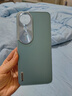 藍美希 榮耀暢玩70plus手機殼新款保護套金屬鏡頭全包簡(jiǎn)約時(shí)尚直邊磨砂質(zhì)感防摔防指紋個(gè)性外殼 榮耀暢玩70plus【遠峰藍】直邊膚感磨砂 曬單實(shí)拍圖