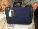 途明（TUMI）FREMONT男士雙肩包商務(wù)通勤高端時(shí)尚雙肩包02223398NVYO海軍藍 曬單實(shí)拍圖