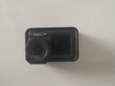 大疆（DJI）action5Pro 6運動(dòng)相機隨身跟拍視頻拍攝 騎行掛脖vlog手持相機 Action 5 Pro【內存卡下方可選】 含1TB4K視頻卡套餐 曬單實(shí)拍圖