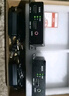 中科光電 非壓縮高清HDMI視頻光端機 HDMI+環(huán)出+音頻+USB 光纖收發(fā)延長(cháng)轉換傳輸器 ZK-HDMI/F-RAU-FC 曬單實(shí)拍圖