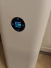 米家小米空氣凈化器5S 家用除甲醛 除菌除過(guò)敏原固態(tài)甲醛傳感器監測 智能互聯(lián) 米家空氣凈化器5S 曬單實(shí)拍圖