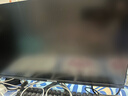 蜂王電競24.5英寸144Hz電競顯示器高刷屏幕臺式電腦顯示屏游戲影視辦公監控擴屏副屏雙屏 曬單實(shí)拍圖