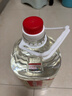 不老潭糧食酒 桶裝高度濃香型瀘州糯紅高粱散裝白酒純糧壹號 52度 5L 曬單實(shí)拍圖