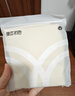 草本初色10A護腰安盾褲女安全褲提臀防走光舒適女打底短褲無(wú)痕冰絲打底褲 曬單實(shí)拍圖