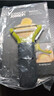 JOSEPH JOSEPH廚房小工具不銹鋼土豆蔬菜削皮器刨絲器擦絲器Y字型綠色 10107 曬單實(shí)拍圖