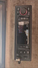 LZJV智能蝰蛇高端藍牙車(chē)載收音機MP3播放器12V/24V大貨車(chē)電動(dòng)汽車(chē)主機 12V【高清藍牙】大功率 曬單實(shí)拍圖