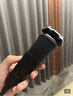 飛利浦（PHILIPS）電動(dòng)剃須刀新一代旋護5系 凈護雙升級AI智能痘敏肌刮胡刀  生日禮物送男生男友老公父親 曬單實(shí)拍圖