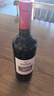 圖比克法國進(jìn)口公爵波爾多AOP經(jīng)典干紅葡萄酒梅洛13度赤霞珠750ml*1瓶 曬單實(shí)拍圖