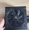安鈦克全模組電源原裝拆機550w 650w 750w 850w臺式機電腦電源游戲辦公 安鈦克NEOECO 650W金牌全模95新 曬單實(shí)拍圖