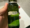 海藍之謎（LA MER）煥新精萃水150ml精粹水精華液護膚品套裝化妝品禮盒生日圣誕禮物 曬單實(shí)拍圖