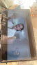 4KK王牌電視機8K液晶全面屏超高清藍光WiFi手機投屏客廳家用護眼智能網(wǎng)絡(luò ) 50英寸 93 X 52cm 智能款16+512+免費觀(guān)看 曬單實(shí)拍圖