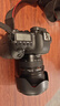 Canon佳能EF 24-105 24-70 16-35一代二代三代全畫(huà)幅紅圈鏡頭二手 EF 24-105 F4 IS USM 99新 曬單實(shí)拍圖