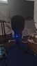 御葵U780電容麥USB麥克風(fēng)電腦手機錄音直播配音網(wǎng)課游戲播客會(huì )議有聲書(shū)電子書(shū)全民K歌YY語(yǔ)音有線(xiàn)話(huà)筒 U780麥克風(fēng)標準版 曬單實(shí)拍圖