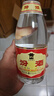 汾酒 53度 黃蓋玻汾 475ml*6瓶 杏花村清香型高度白酒 山西杏花村 53度 475mL 6瓶 曬單實(shí)拍圖