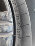 錦湖輪胎HP71 全新正品 豪華舒適型 265/65R17 112H HP71 原配坦克300/哈弗H9 曬單實(shí)拍圖