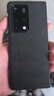 華為 HUAWEI Mate X2 華為折疊屏 5G全網(wǎng)通 麒麟芯片  二手手機 二手華為手機 亮黑色 12G+512GB【典藏版】【電池效率高】 95新 曬單實(shí)拍圖
