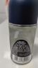 妮維雅（NIVEA）抑汗香體止汗露腋下干爽滾珠男士黑白出眾爽身走珠液50ml*2新年 曬單實(shí)拍圖