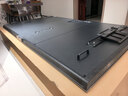 創(chuàng  )維壁紙電視100A7FPro 100吋超薄壁畫(huà)藝術(shù)mini led 智能4K液晶平板電視機 A7EPro升級款 100英寸 100英寸 曬單實(shí)拍圖