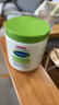 絲塔芙（Cetaphil）【不含煙酰胺】大白罐保濕霜加拿大版絲塔芙寶寶孕婦身體潤膚霜 絲塔芙潤膚霜566g/罐Costco直采 曬單實(shí)拍圖