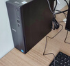 戴爾成就 新款 高性能臺式電腦主機(14代i3-14100 16G DDR5 512G)23.8大屏 商用辦公 教育學(xué)習 曬單實(shí)拍圖