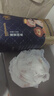嘟嘟俠嬰童拉拉褲試用裝超薄防側漏尿不濕夜用尿褲兒童拉拉褲6xxl大碼 【拉拉褲3XL碼】單包34片30-40斤 品牌工廠(chǎng)直供安心品質(zhì) 曬單實(shí)拍圖