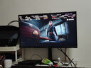 SANC盛色27英寸2K210Hz電競顯示器FastIPS硬件低藍光IGZO氧化物技術(shù)10Bit 500nit高亮屏幕G72Max增強版 曬單實(shí)拍圖