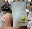 珀萊雅盾護防曬50ml軍訓防水防汗 戶(hù)外防曬 清爽防曬霜生日禮物 盾護室外防曬霜50ml 曬單實(shí)拍圖