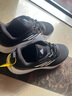阿迪達斯 adidas 男鞋 ALPHACOMFY阿爾法 運動(dòng)鞋訓練跑步鞋 ID0350 42碼 曬單實(shí)拍圖