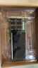 EB-LINK intel XL710芯片PCI-E X8 40G雙光口光纖網(wǎng)卡QSFP+雙端口服務(wù)器XL710-QDA2 曬單實(shí)拍圖
