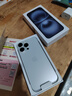 Apple【京配速發(fā)】iPhone15promax手機 蘋(píng)果15pro系列全網(wǎng)通5G手機 蘋(píng)果15promax白色鈦金屬 256G+配件禮包+2年保修 曬單實(shí)拍圖