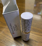 伊麗莎白雅頓經(jīng)典潤唇膏3.7g SPF15 保濕補水8小時(shí)潤澤 曬單實(shí)拍圖